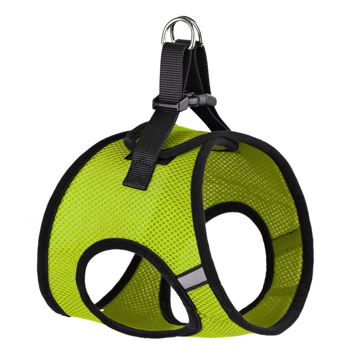 York Mesh Dog Harness by Dogline