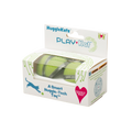 HuggleKats® PlayKat® Interactive Cat Toy by HuggleHounds