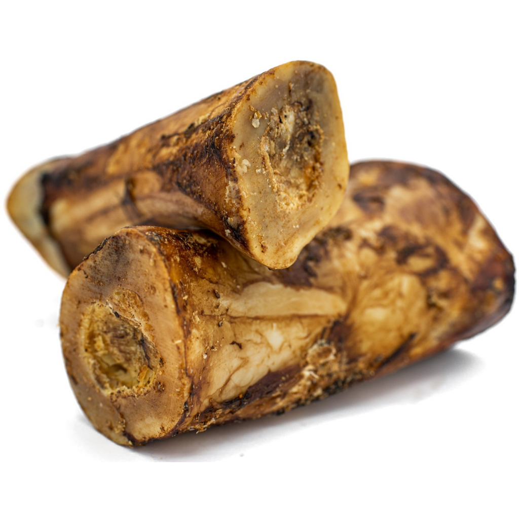 5-6 Inch Marrow Bone by Bully Bunches