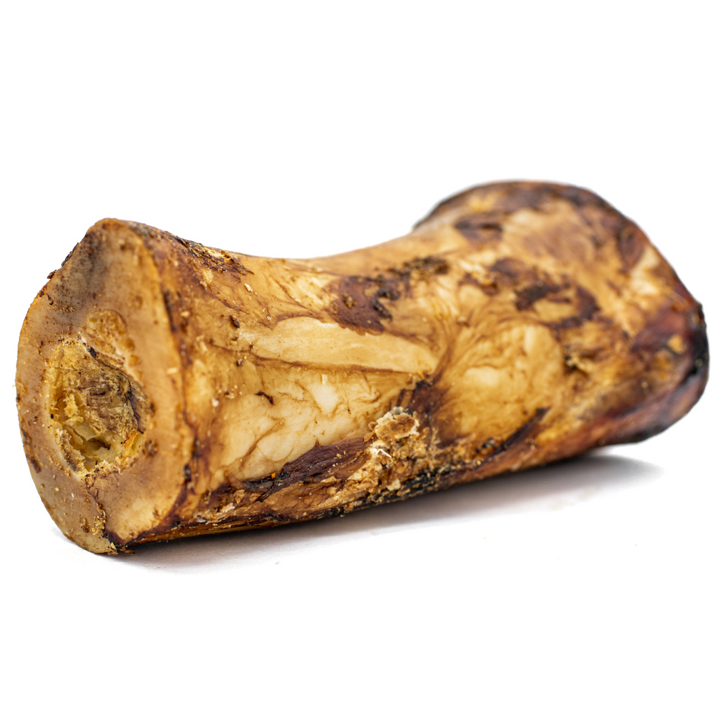 5-6 Inch Marrow Bone by Bully Bunches