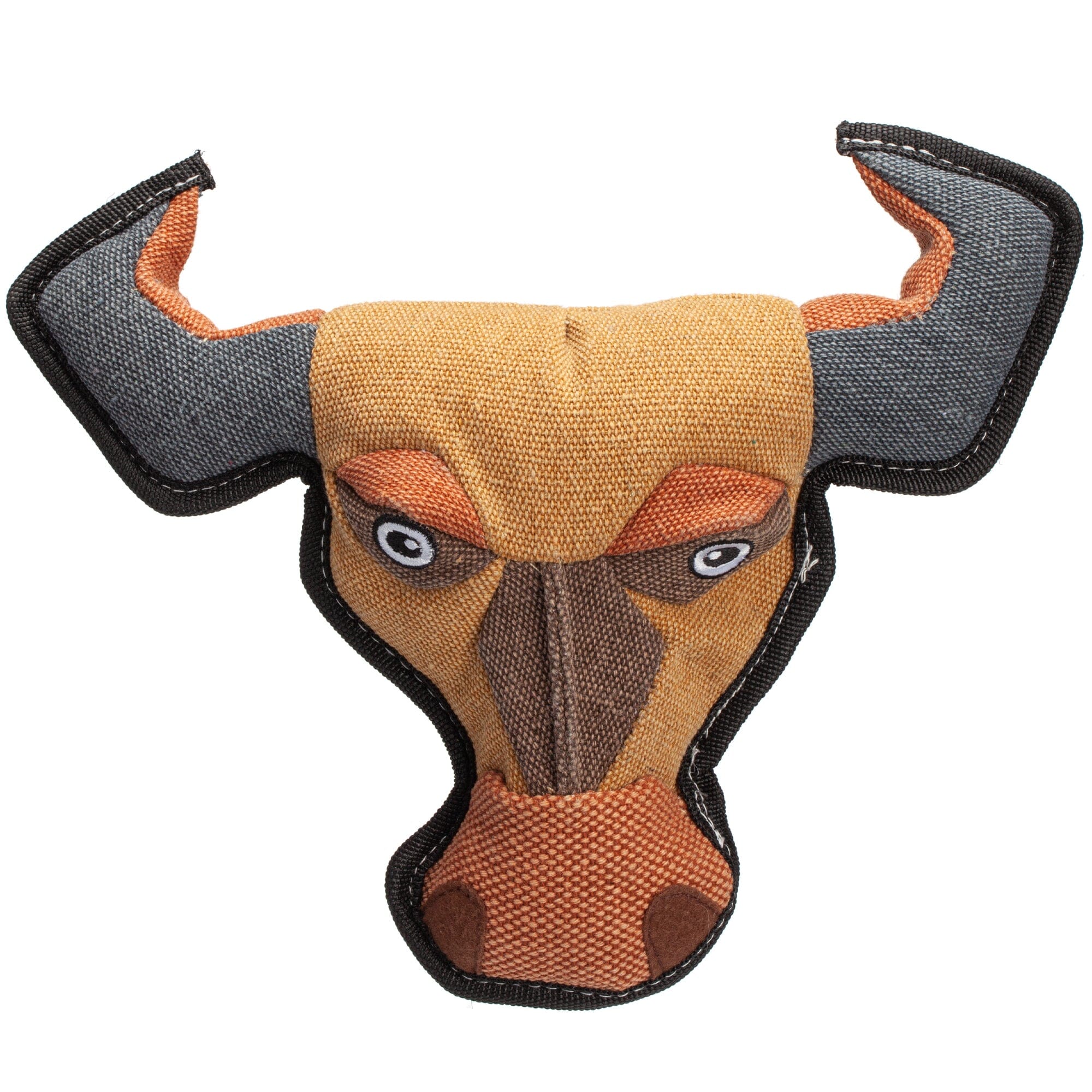Nature Animal Toys by Dogline