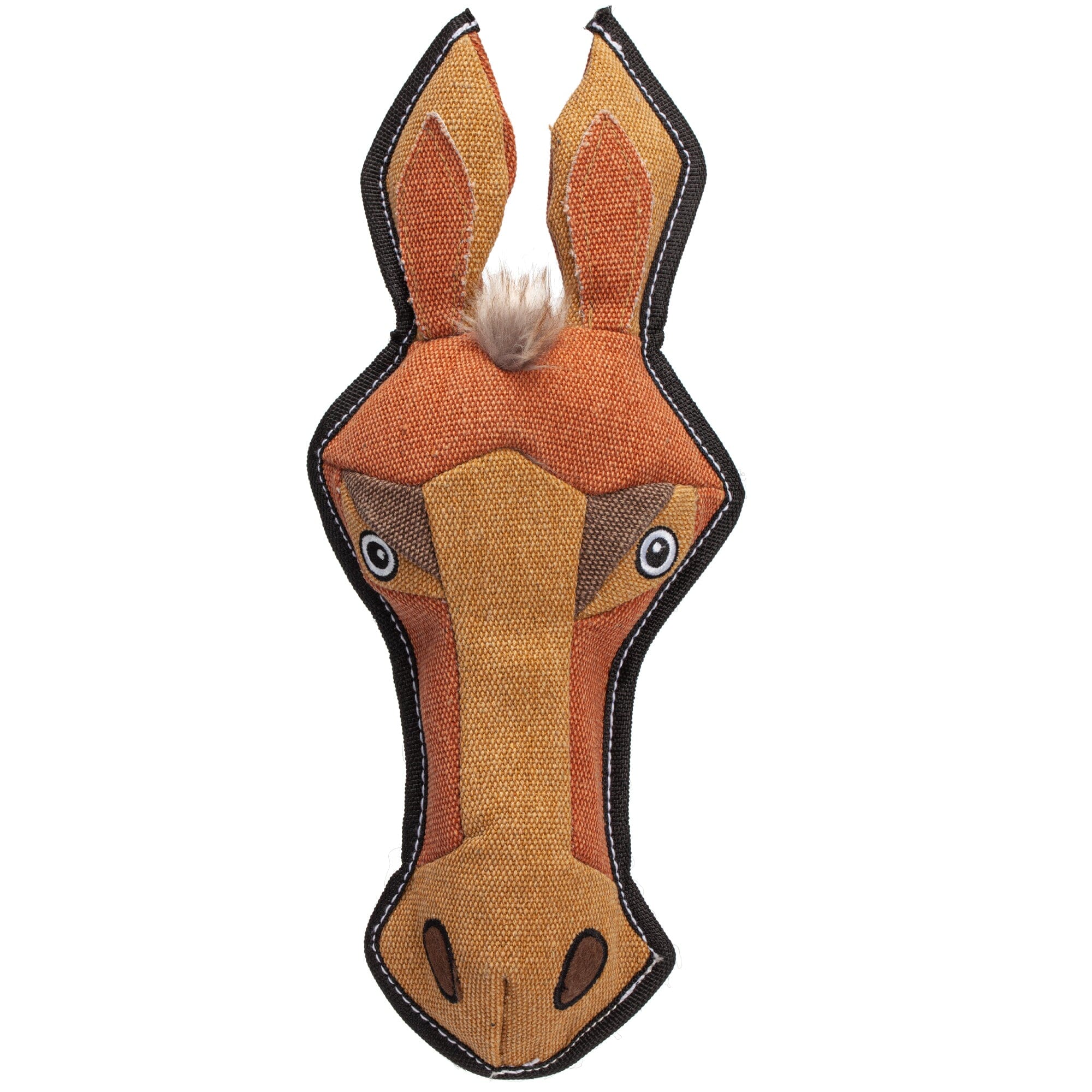 Nature Animal Toys by Dogline