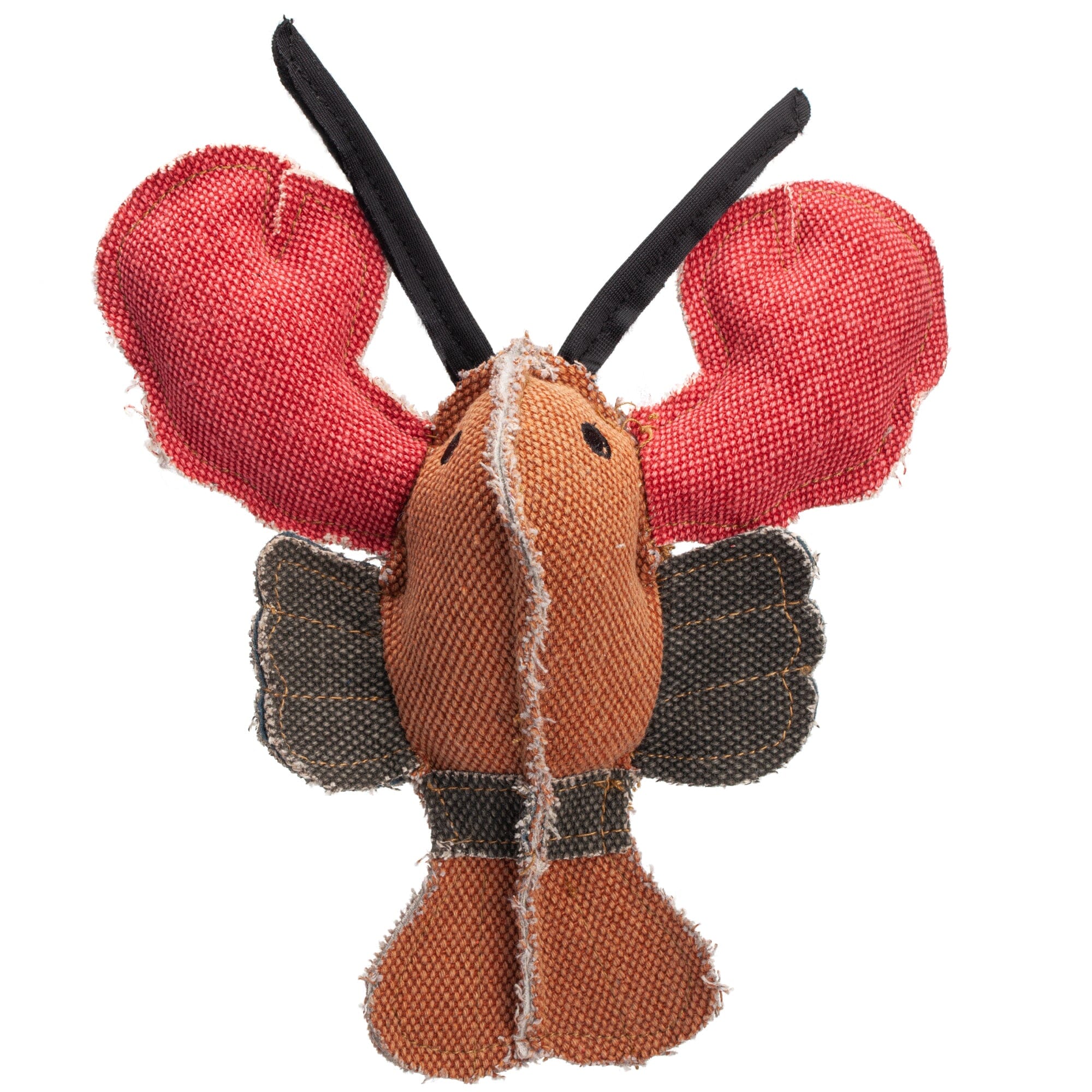 Nature Animal Toys by Dogline