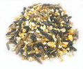 Omega Burst: Omega Rich Treat For Great Eggs & Feathers! by Dahlia Pets