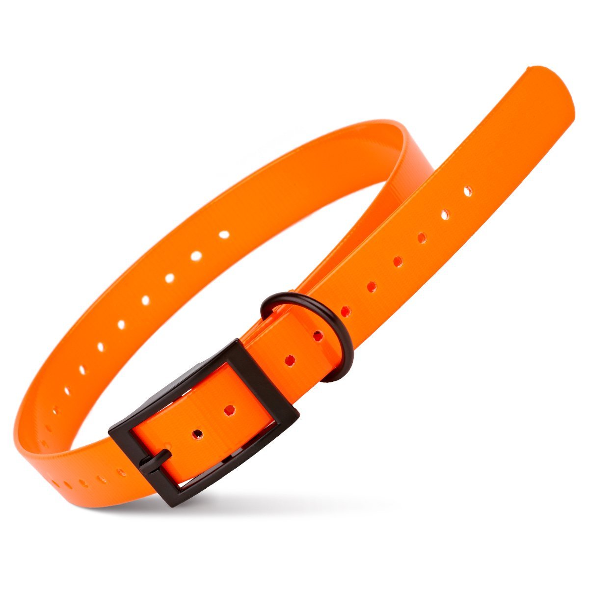 Biothane E-Collar Replacement Strap by Dogline