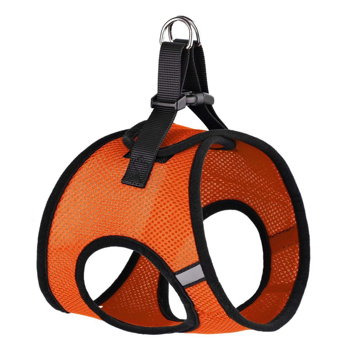 York Mesh Dog Harness by Dogline