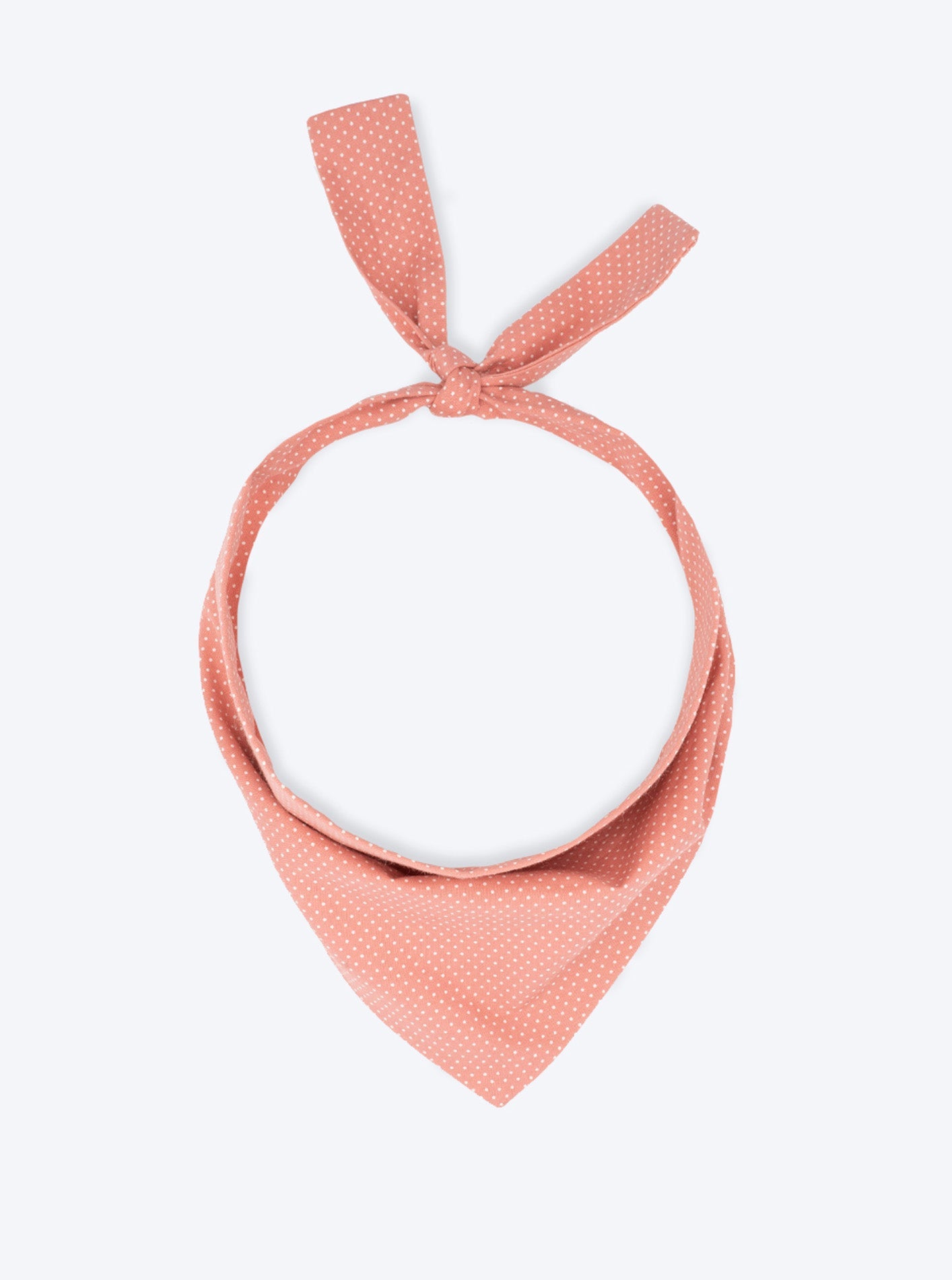 PARTY BANDANA by MODERNBEAST
