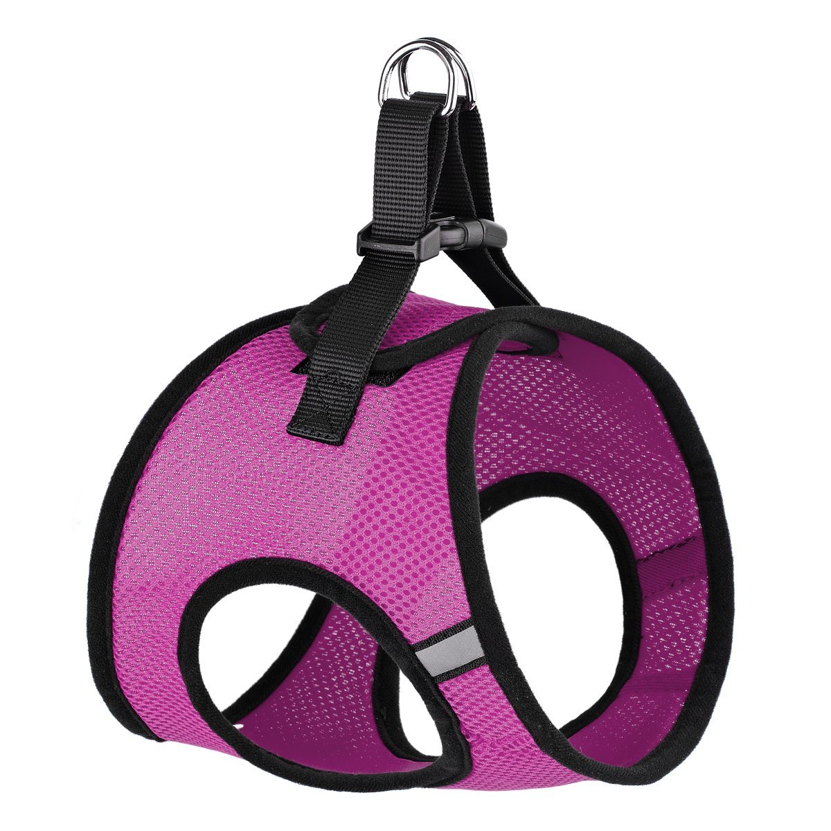 York Mesh Dog Harness by Dogline