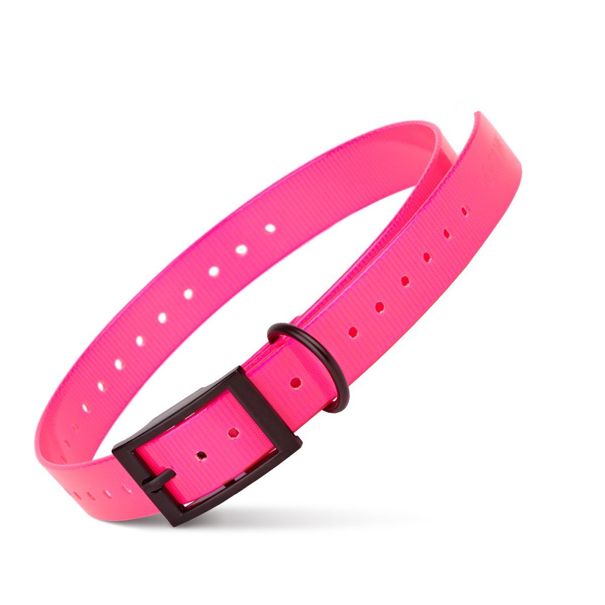 Biothane E-Collar Replacement Strap by Dogline