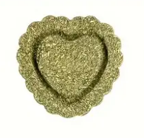 Natural Timothy Hay and Flowers Teething Toys: Suitable For Hamsters, Rabbits, Mice And Other Small Animals by Dahlia Pets