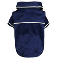 Luxury Soft Silk Pajamas by Furr Baby Gifts