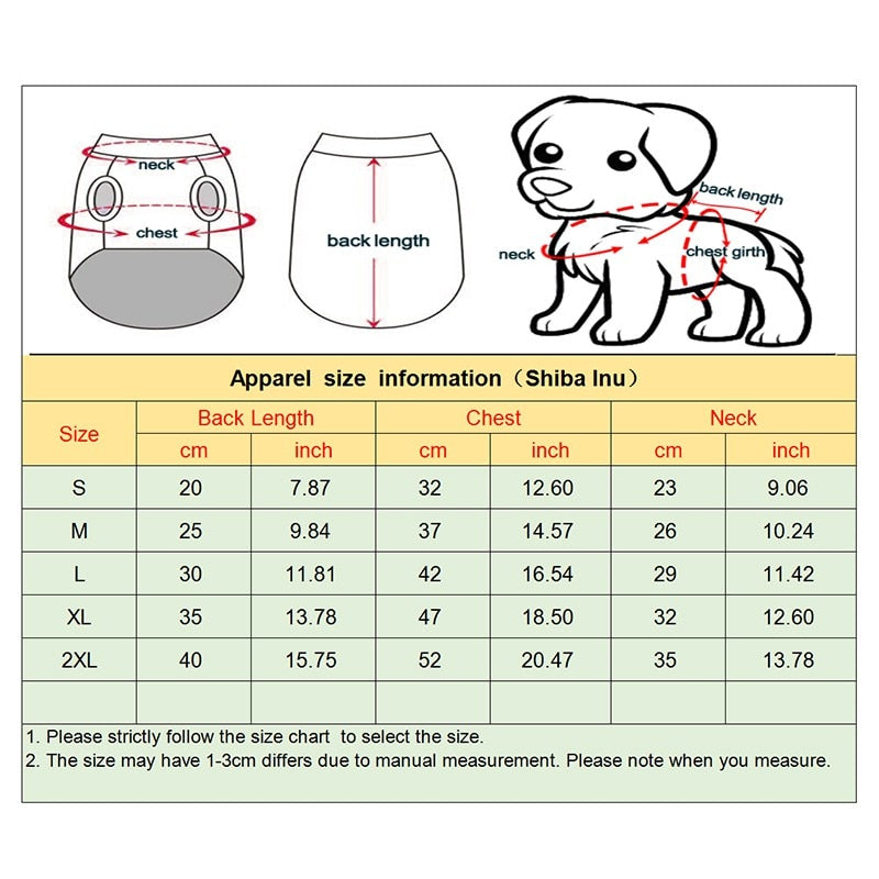 British Style Pet Jacket Coat by Furr Baby Gifts