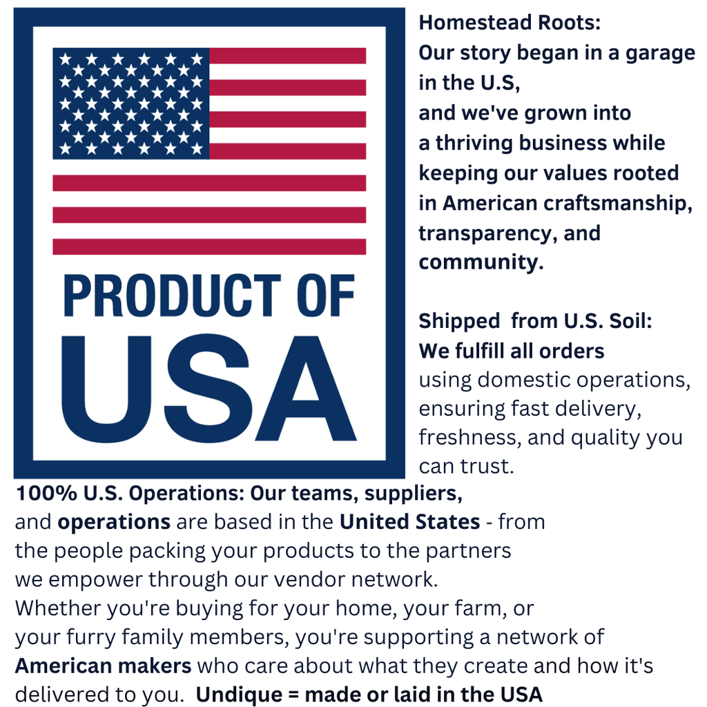 Buddy's Pretty Birds Whole Quail Chicks XL, 3 Count by Quailz.com by Undique LLC