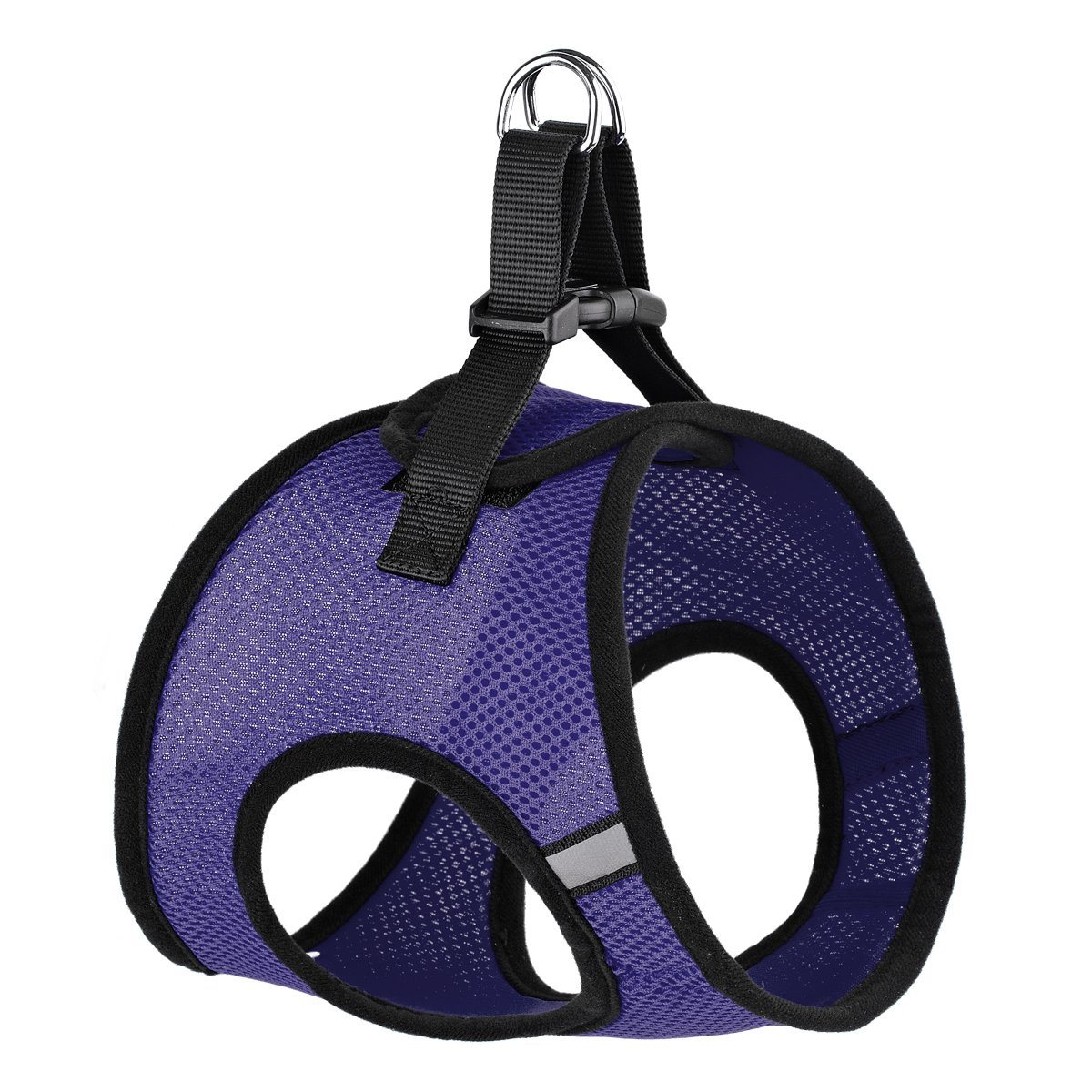 York Mesh Dog Harness by Dogline