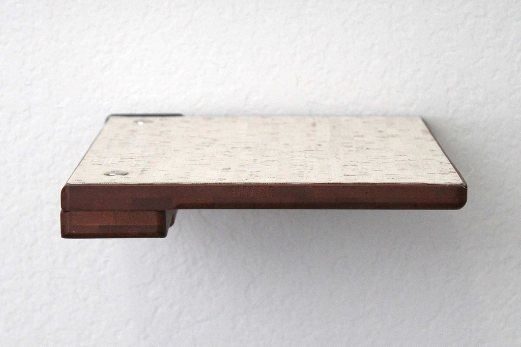 Cat Climbing Shelf by Catastrophic Creations