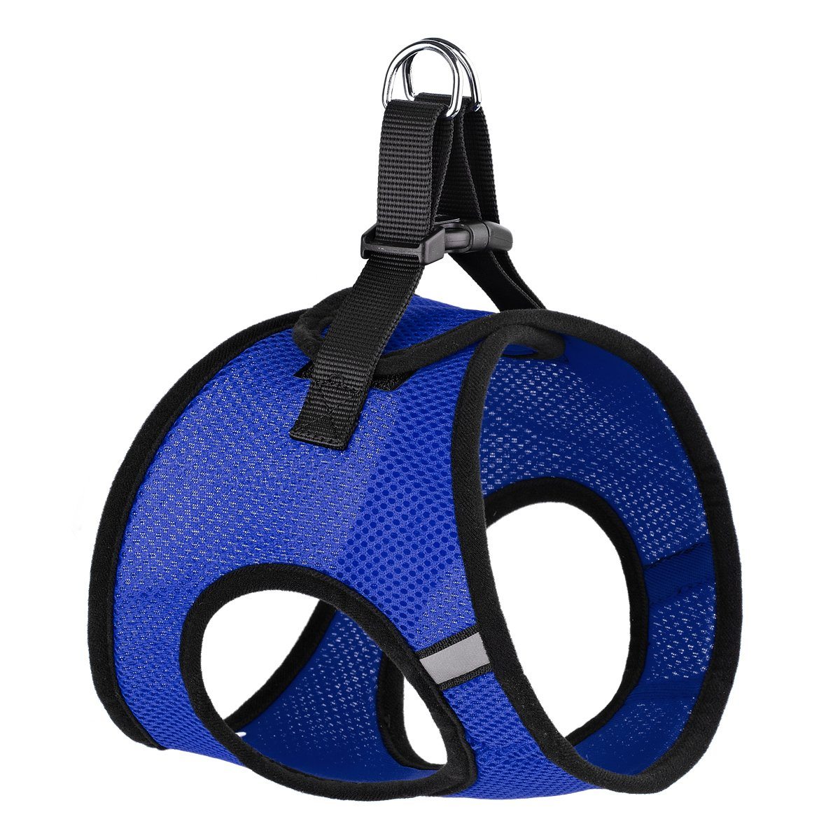 York Mesh Dog Harness by Dogline