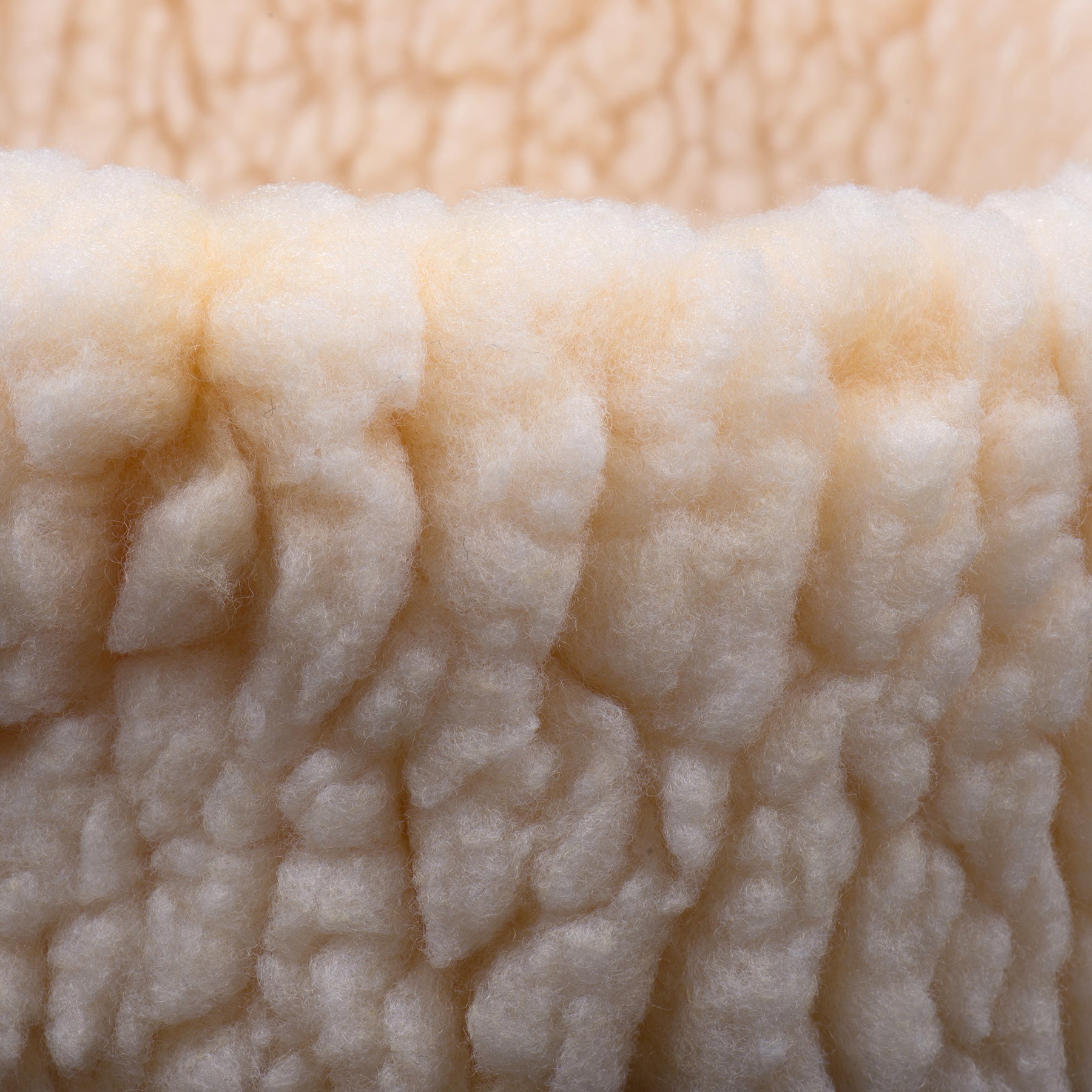 HuggleFleece® HuggleSnuggler™ Cat & Dog Beds by HuggleHounds