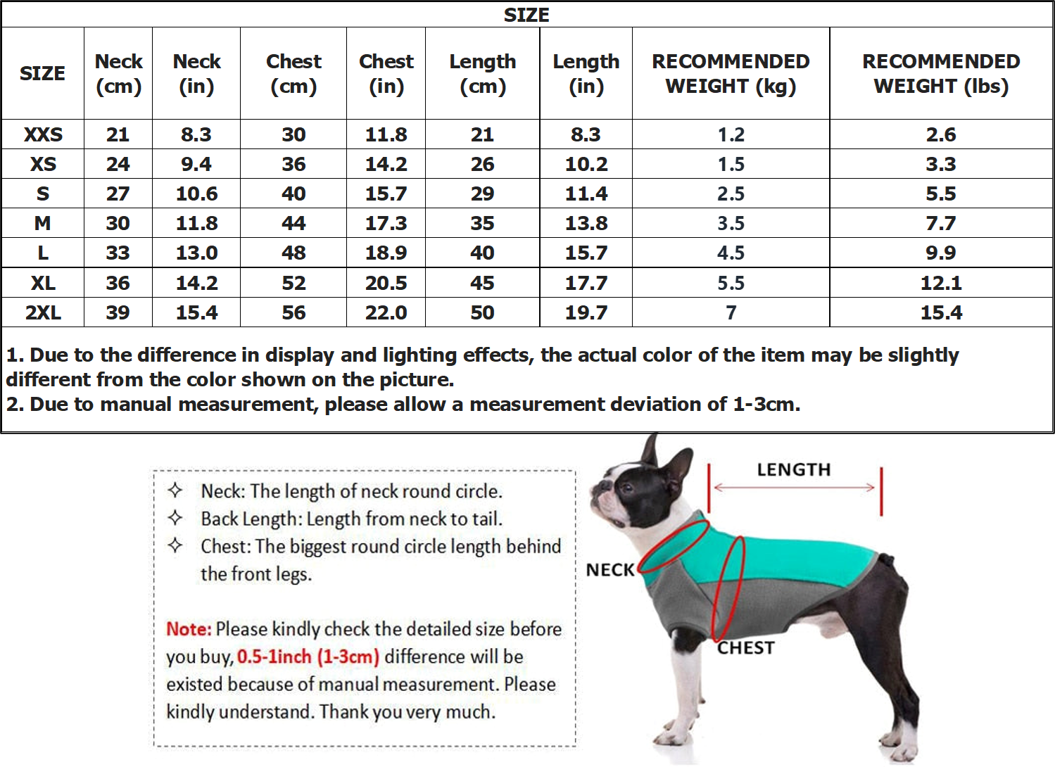 Mesh Basketball Uniform Jersey for Dog Cat Pet by Furr Baby Gifts