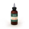 skin tonic + ear wash by Major Darling