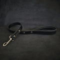 The "Style" leash by Bestia Dog Gear