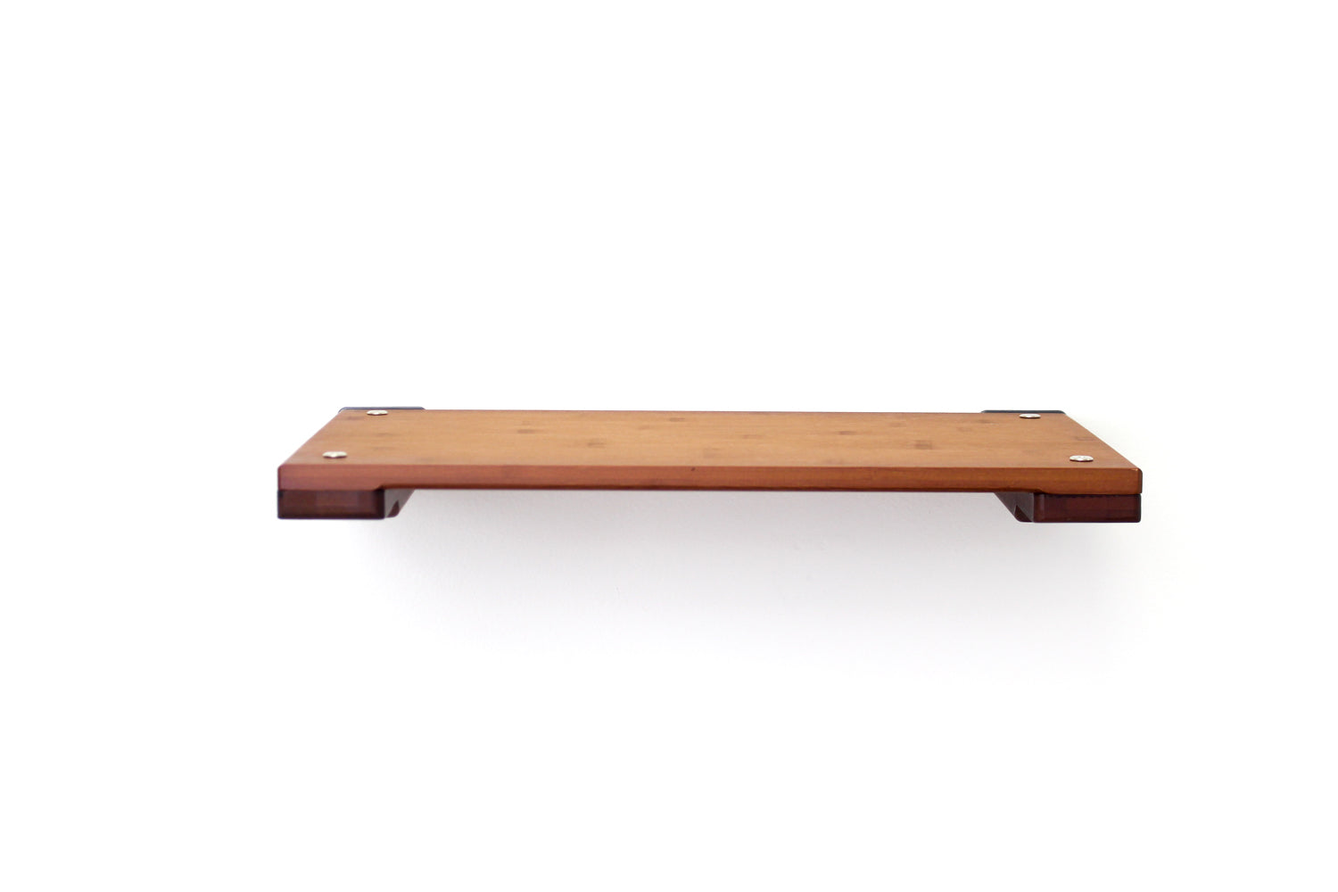 Wall Mounted Cat Shelf by Catastrophic Creations