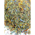 Scent of Spring Nesting Herbs For Backyard Chickens With Lavender, Chamomile, Calendula, and more! by Dahlia Pets