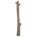 Durable Nylon Chew Stick for Power Chewers | Indestructible Dog Toy USA by SodaPup/True Dogs, LLC