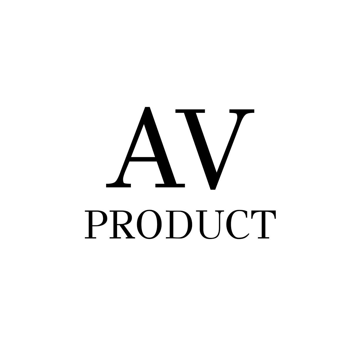 T5HO Lighting System by AQUA VIM