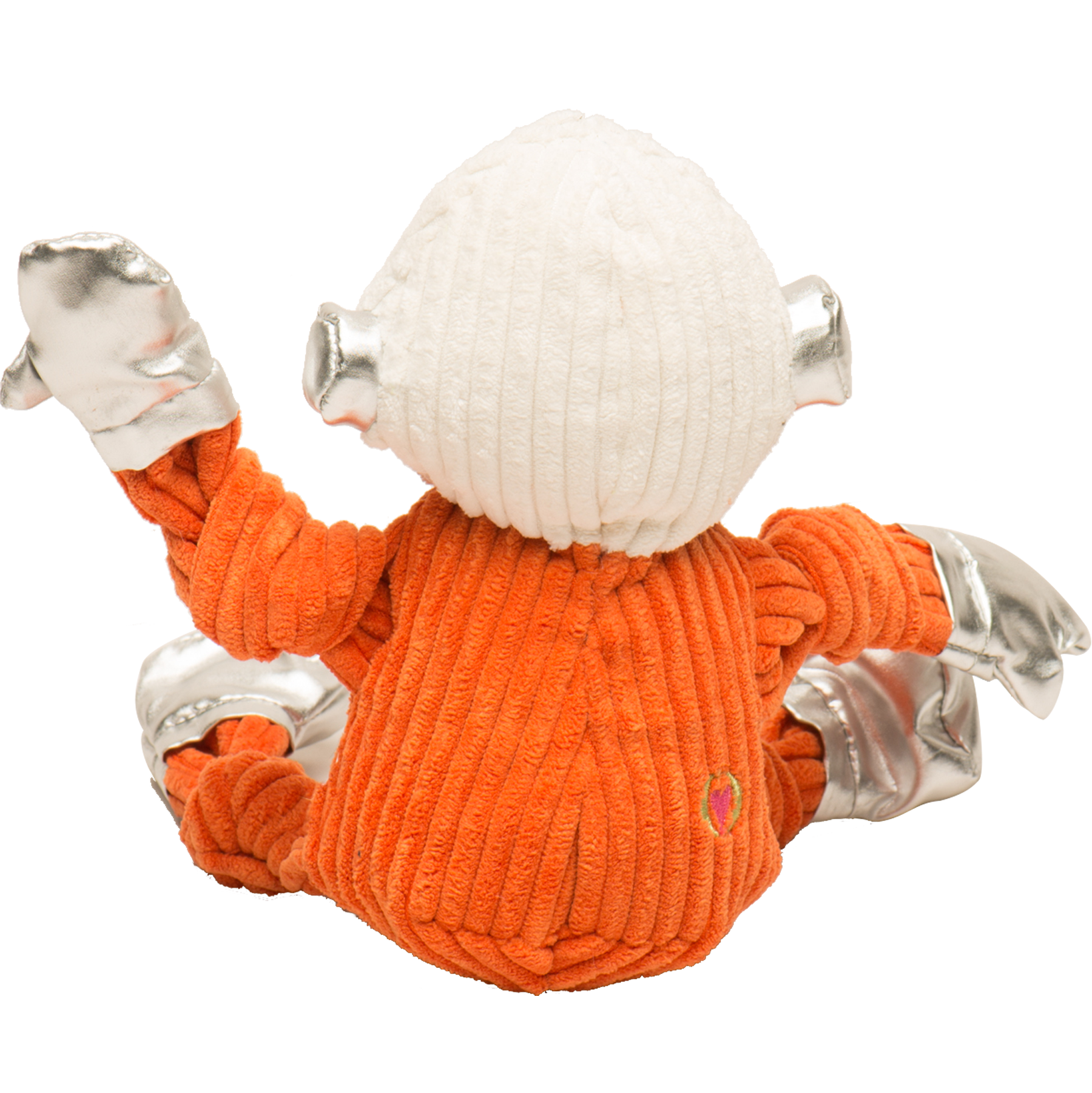 Astro-Knottie® by HuggleHounds