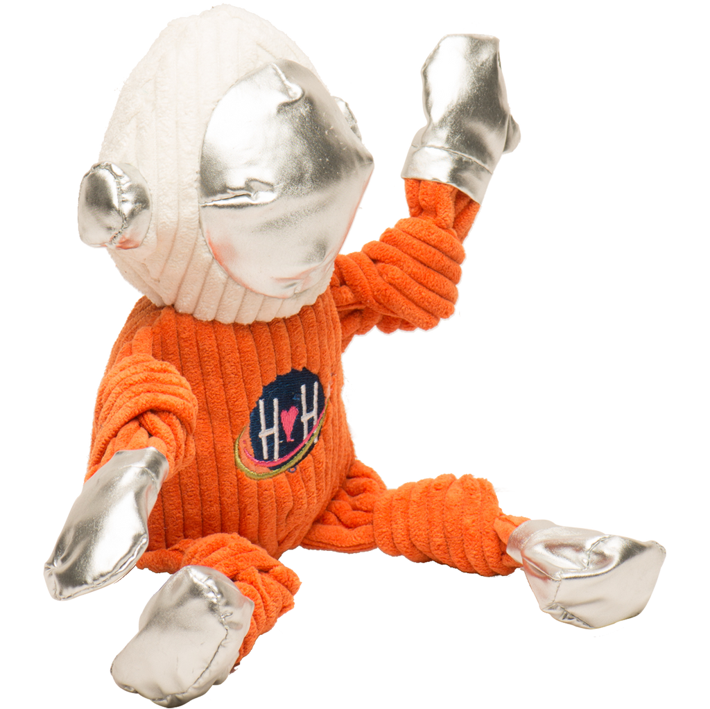 Astro-Knottie® by HuggleHounds