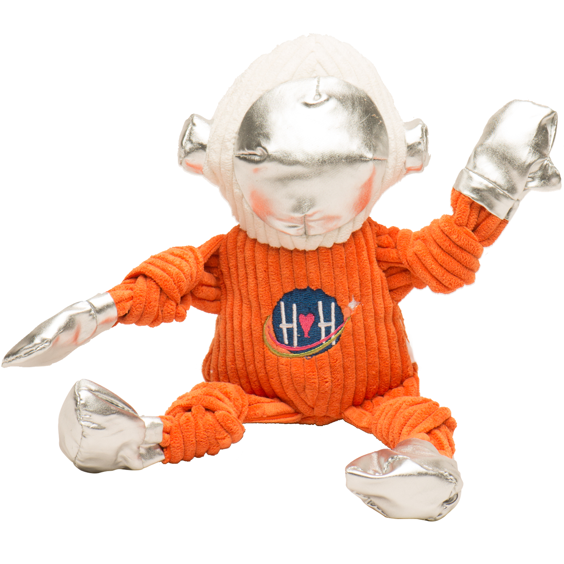 Astro-Knottie® by HuggleHounds