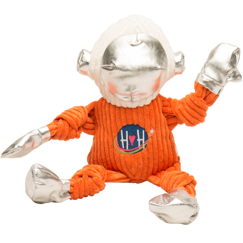 Astro-Knottie® by HuggleHounds