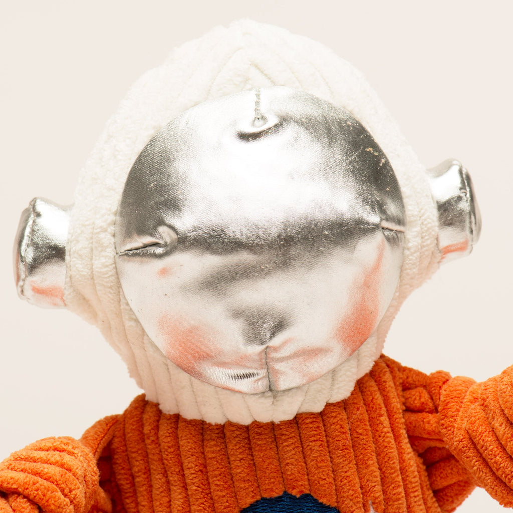 Astro-Knottie® by HuggleHounds