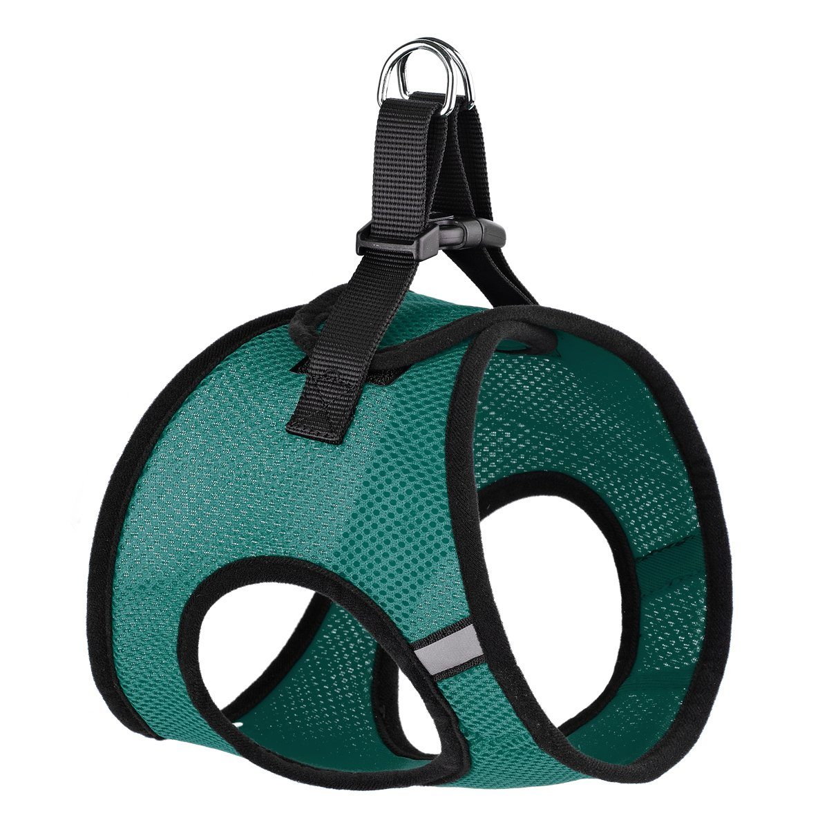 York Mesh Dog Harness by Dogline
