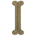 Tough Bone Nylon Chew Bone | Ultra-Durable Dog Toy for Aggressive Chewers | SodaPup by SodaPup/True Dogs, LLC
