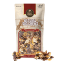 Trail Mix by Bully Bunches