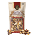 Trail Mix by Bully Bunches