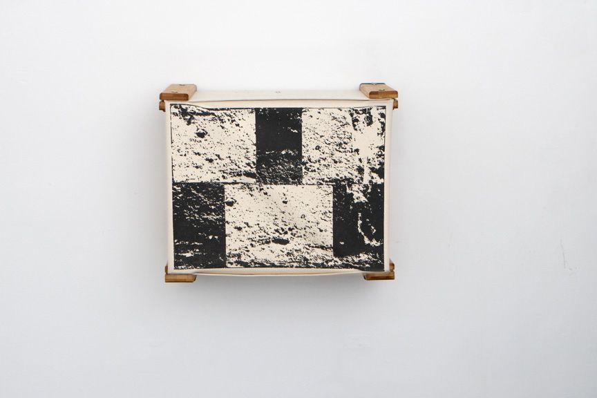 Enclosed Cat Bed - Cat Wall Cubby by Catastrophic Creations