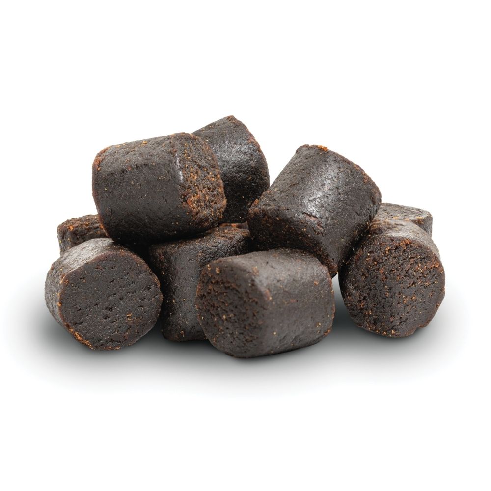 UBAVET UBACALM Calming Soft Chews for Dogs & Cats – Natural Stress & Anxiety Relief by American Pet Supplies