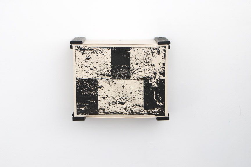 Enclosed Cat Bed - Cat Wall Cubby by Catastrophic Creations