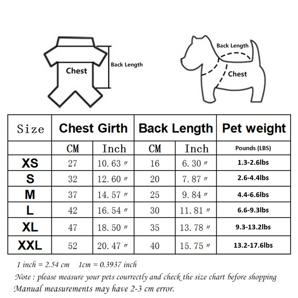 Fresh Pawz Woof Dog Hoodie by Furr Baby Gifts