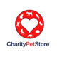 Charity Pet Store - Home