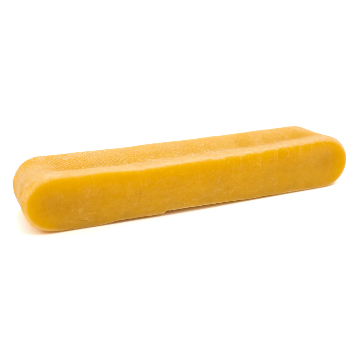 Himalayan Yak Chew (LARGE) by Bully Bunches
