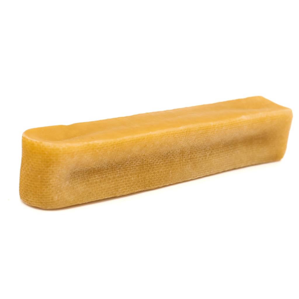 Himalayan Yak Chew (MEDIUM) by Bully Bunches