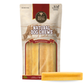 Himalayan Yak Chew (MEDIUM) by Bully Bunches