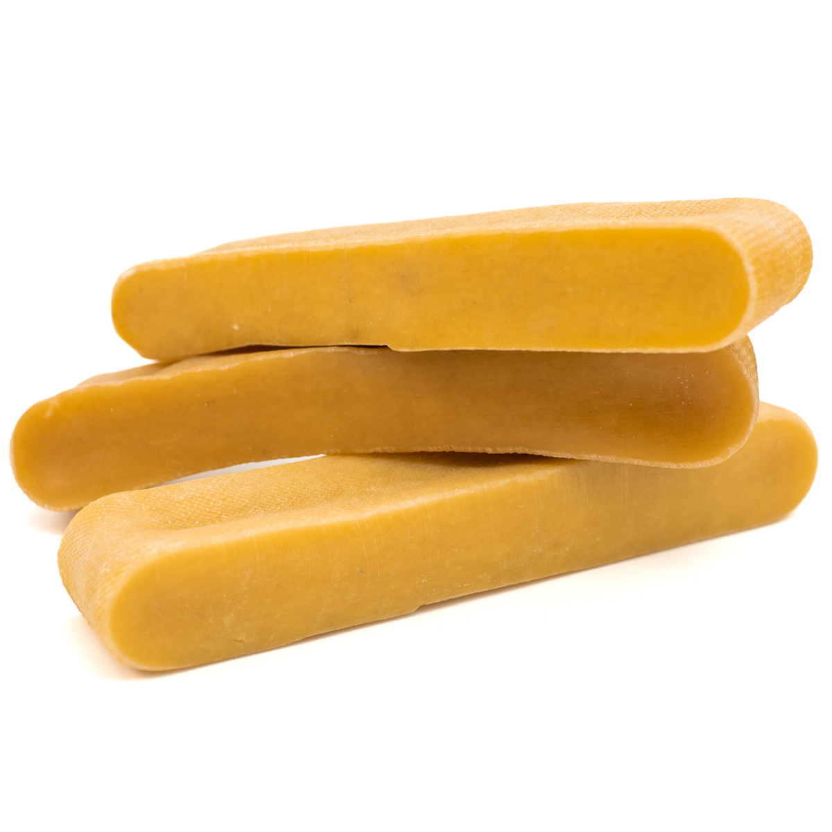 Himalayan Yak Chew (MEGA) by Bully Bunches