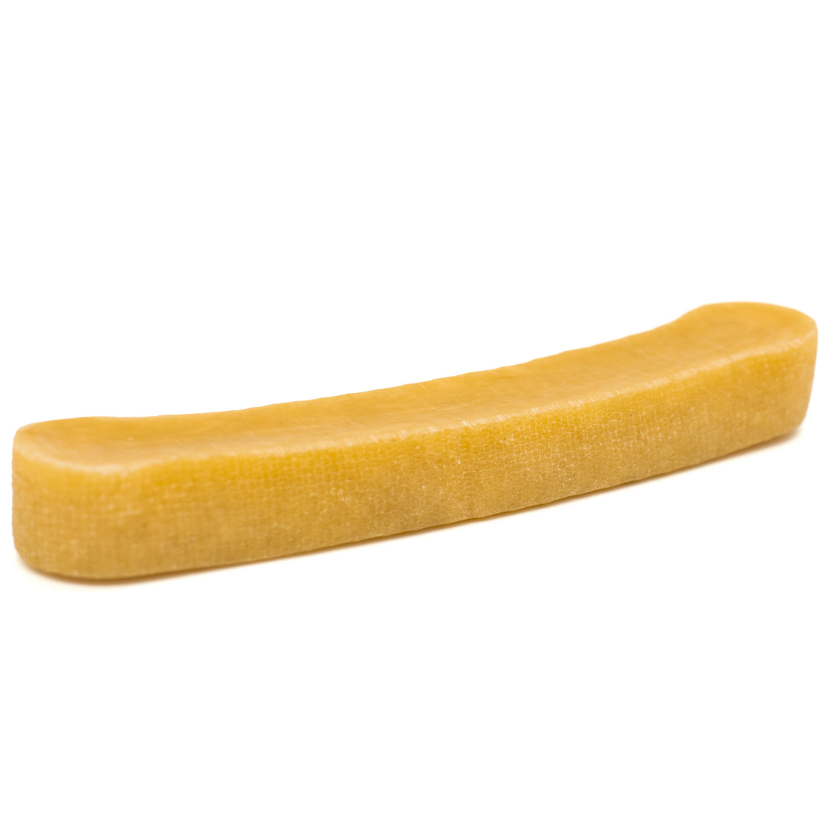 Himalayan Yak Chew (MEGA) by Bully Bunches