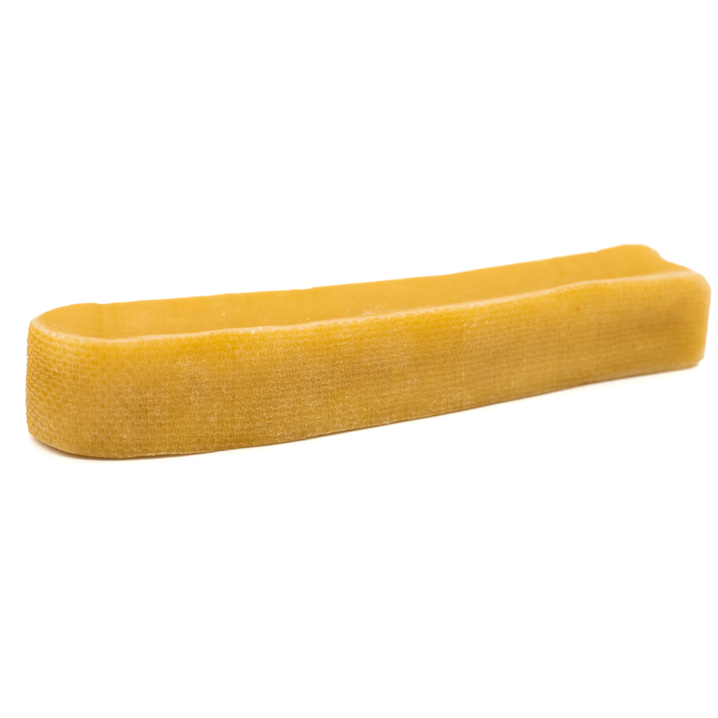 Himalayan Yak Chew (SMALL) by Bully Bunches