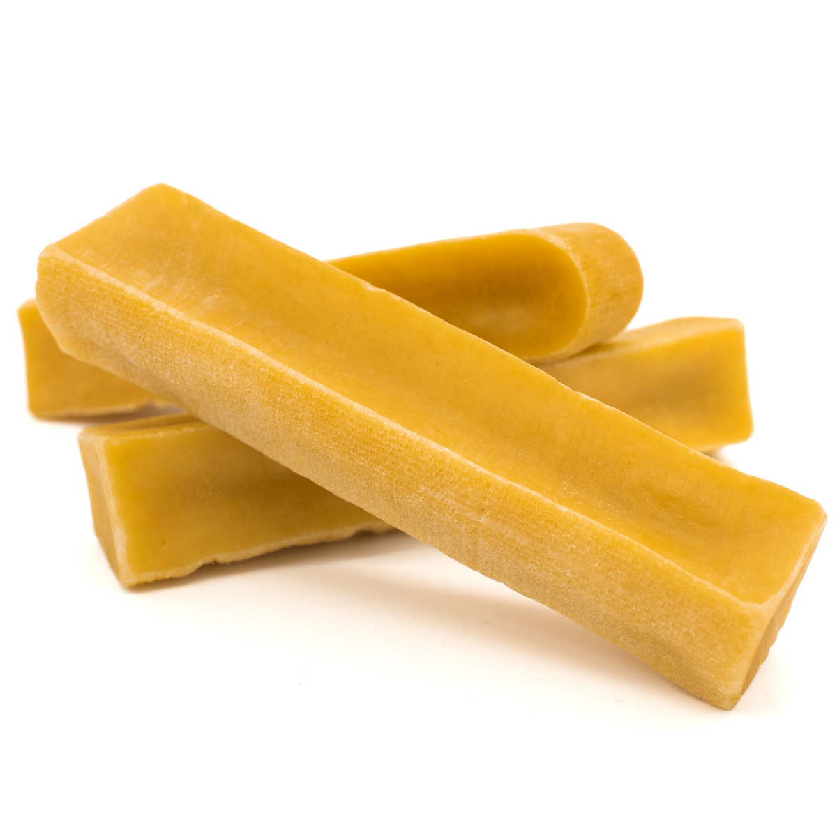 Himalayan Yak Chew (EXTRA LARGE) by Bully Bunches