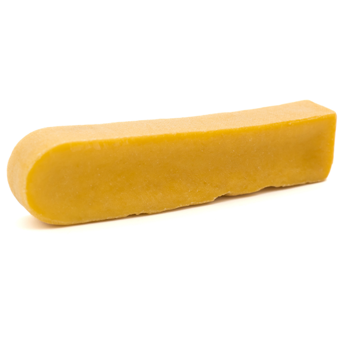 Himalayan Yak Chew (EXTRA LARGE) by Bully Bunches